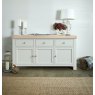 Surrey Large Sideboard