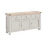 Surrey Large Sideboard