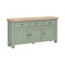 Surrey Large Sideboard