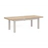 Surrey Large Extending Dining Table