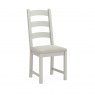 Surrey Dining Chair