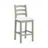 Surrey Bar Stool