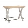 Surrey Bar Table
