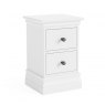 Buckingham Narrow Bedside