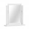 Buckingham Vanity Mirror