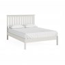 Buckingham Low Foot Bed 5'