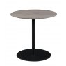 Miranda Round Table 80cm