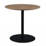 Miranda Round Table 80cm