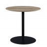 Miranda Round Table 80cm