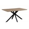 Miranda Table 1.4m