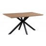 Miranda Table 1.4m