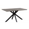 Miranda Table 1.4m