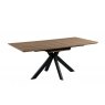 Miranda Extending Table 1.4 - 1.8m