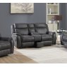 Philadelphia 2 Seater Power Recliner