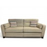 Tabina 3 Seater Power Recliner & Power Recliner Chair