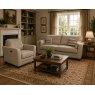 Tabina 3 Seater Power Recliner & Power Recliner Chair