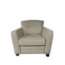 Tabina 3 Seater Power Recliner & Power Recliner Chair