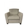 Tabina Arm Chair (Power)