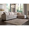 Alexandra Love Seat