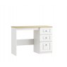 Sian Single Dressing Table