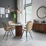 Hammersmith Small Sideboard