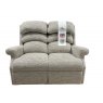 Kristina 2 Seater and Arm Chair