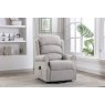Addison Riser Recliner Linen