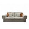 Jumbo 3 Seater & 2 Seater