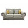 Jumbo 3 Seater & 2 Seater