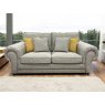 Jumbo 3 Seater & 2 Seater
