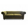 Hadley 3 Seater