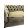 Hadley 3 Seater