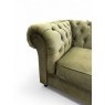 Hadley 3 Seater