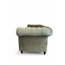 Hadley 3 Seater