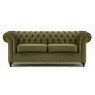 Hadley 3 Seater