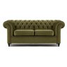 Hadley 2 Seater