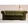 Hadley 2 Seater