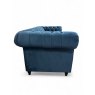 Hadley 2 Seater