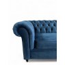 Hadley 2 Seater
