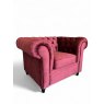Hadley Arm Chair
