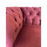 Hadley Arm Chair