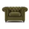 Hadley Arm Chair