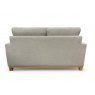 Chloe 3 Seater