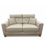 Chloe 2 Seater