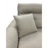 Chloe 2 Seater