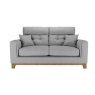 Chloe 2 Seater