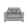 Chloe Arm Chair