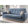 Chloe Arm Chair