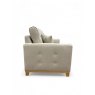 Chloe Arm Chair
