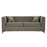 Talia 3 Seater